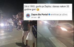 zepce