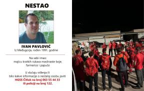 ivano