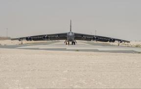 b52