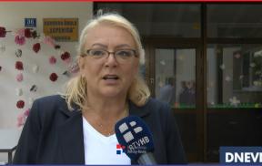 baradara lepenica dn.png