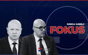 boskovic i knezevic.png