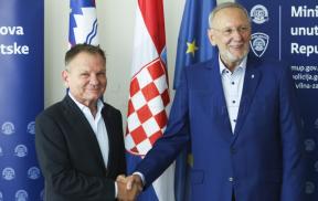 bozinovic