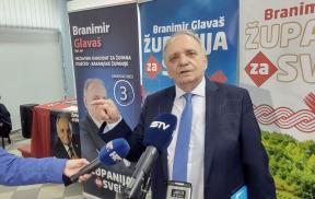 glavas