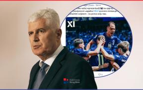 covic bih web.png