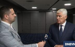 covic i kutle