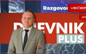 dnevnik plus barac.png