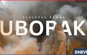 ekoloska bomba uborak dn web.png