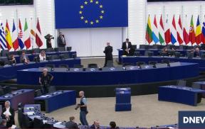 eu