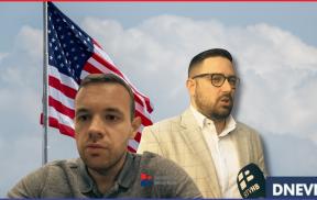 am AM dn