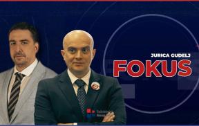 hadzovic i raguz fokus.png