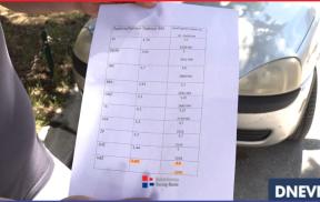 hbz strajk upozorenja.png