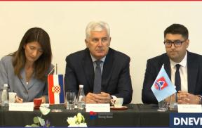 hdz kresevo dn.png