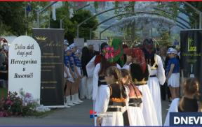 hercegovina u busovaci.png
