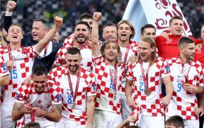 hrvatska