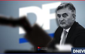 komsicev df dnevnik.png