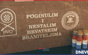 kresevo dn.png
