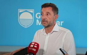 kordic mosatr