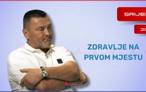 kvesic znpm najava.png