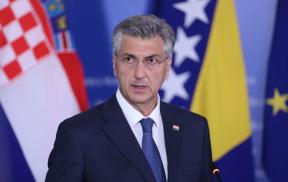 plenkovic andrej hd