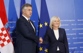krišto plenković