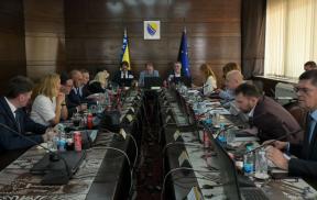 vlada fbih