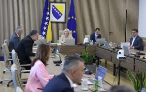 vmbih