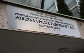porezna uprava fena