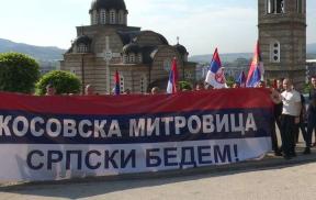 podrska vucicu