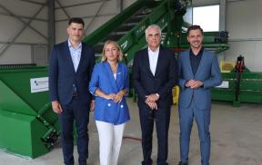 siroki brijeg reciklaza
