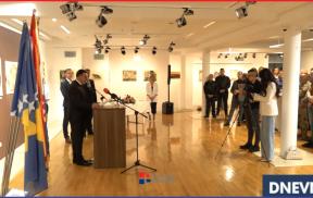 livno rh.png