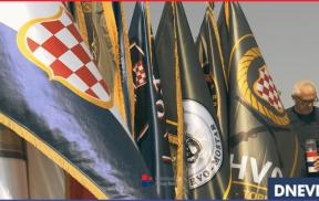 medzan glava dn.png