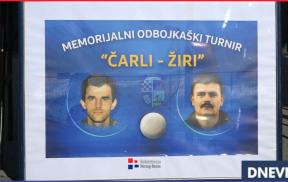 memorijalni odbojkaski turnir.png
