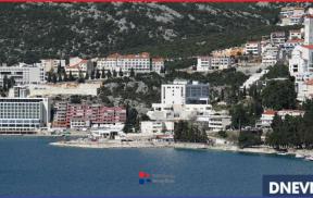 neum dn.png