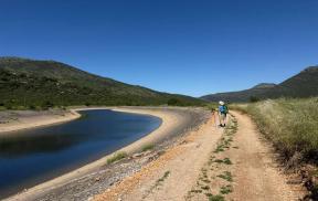 camino