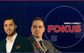 pepić i čuljak fokus.png