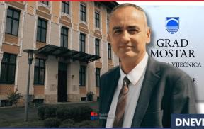 rahimic sjednica dn.png