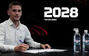 grbić