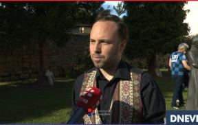 za kazaliste dn.png