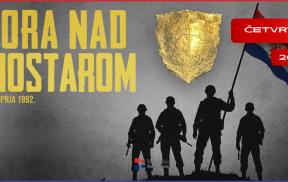 zora nad mostarom najava.png
