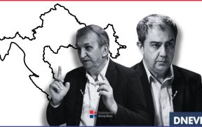 šutalo i krešić hrvati u bih dn.png