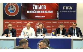 ždriejb