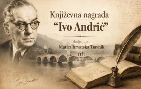 drustvo
