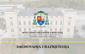 aa