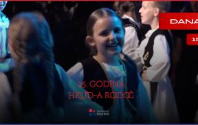 HKUD RODOC.png