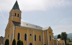 busovača misa