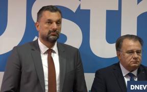 RTV HB