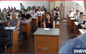 stipendije livno