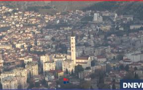 mostar