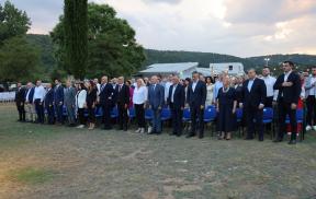 stolac