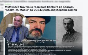 KOLONOMOS
